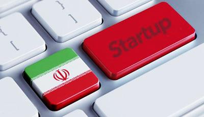 با ارزش ترین استارتاپ ایرانی کدام است؟