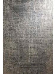 فرش فانتزی گلبرجسته مجموعه پلاتینیوم کد 5016